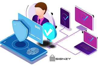 Digital Banking | KYC | Onboarding