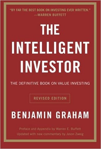the-intelligent-investor