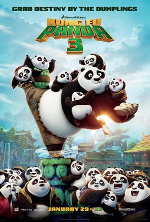 kung_fu_panda_3_poster