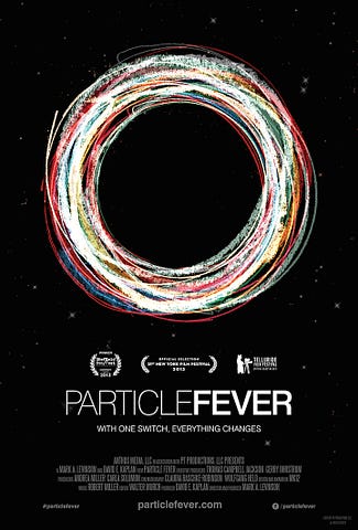 Particle_Fever_Poster