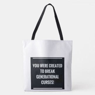 https://www.zazzle.com/eliminating_generational_curses_tote_bag-256203128641392035