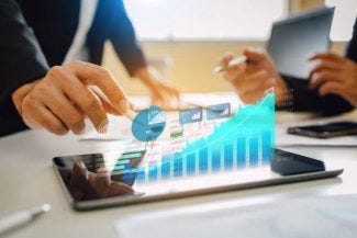 best business budgeting software for financial management