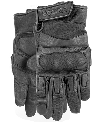 Condor Kevlar Tactical Gloves