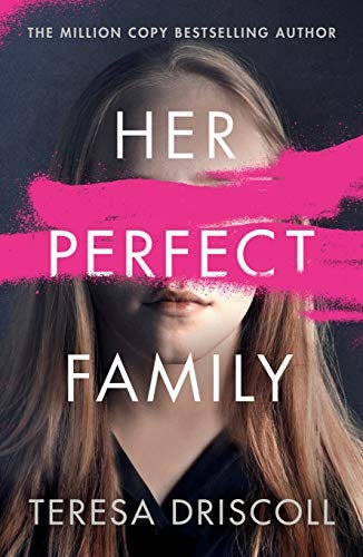 Her Perfect Family PDF