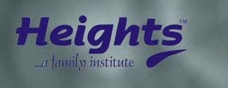Height institute the Popular Python Training institute in Nangloi, Delhi