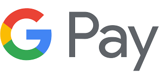 Google Pay App to be Discontinued in June