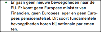 https://www.partijvoordedieren.nl/uploads/algemeen/Verkiezingsprogramma-Partij-voor-de-Dieren-Tweede-Kamerverkiezingen-2021.p