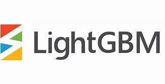LightGBM