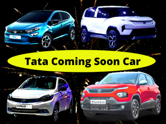 tata coming soon car 2021