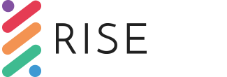 RISE Community Newsletters