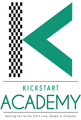 Kickstart Academy
