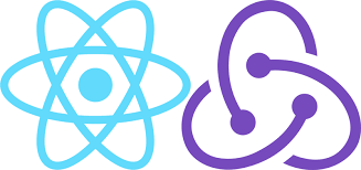 React with Redux