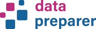 data preparer from the data value factory