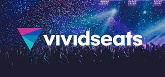 Vivid Seats: Your number one source for tickets!