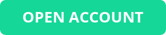 Open Account Button
