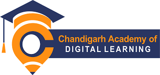 Top Institutes in Chandigarh for Artificial Intelligence Training