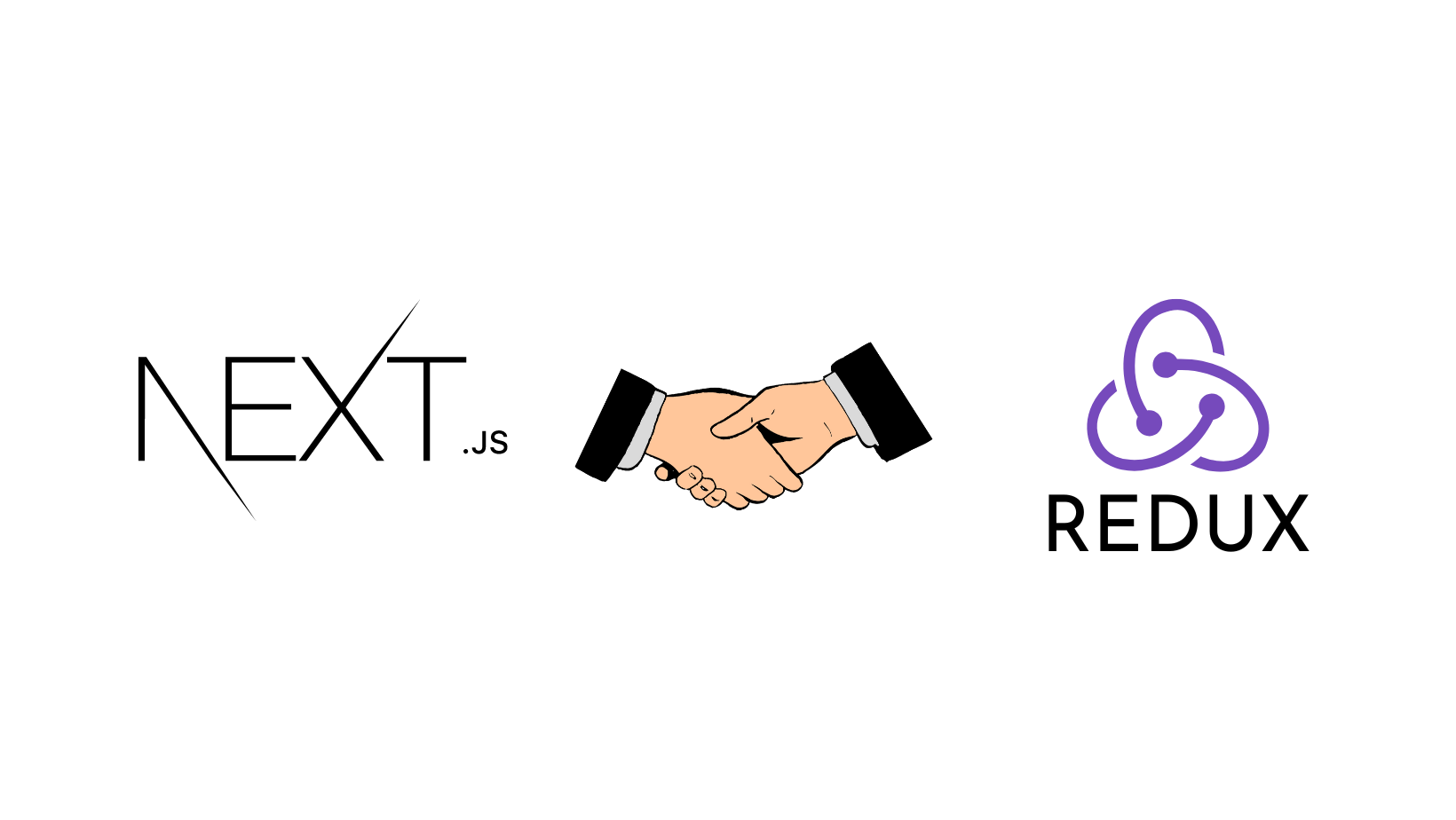 NextJs-Redux Project.