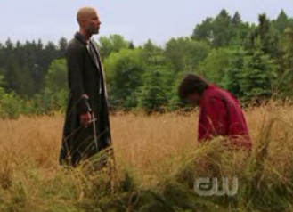 smallville-6-1-kneelbeforezod.png