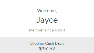 ebates-lifetime