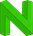 Next to Launch