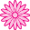 Hi. Stamen