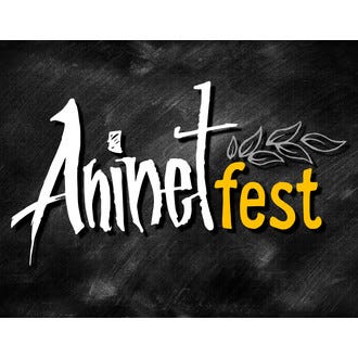 AninetFest-LOGO