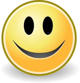 Image result for smiley face pictures