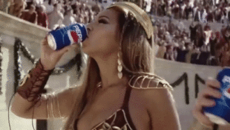 Pepsi_gif