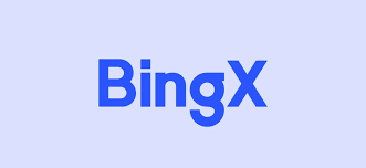 BingX P2P