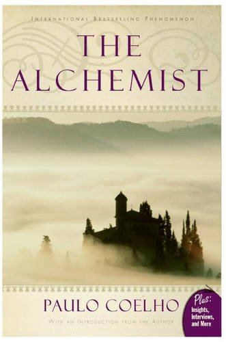 The Alchemist Book Summary by Paulo Coelho: A Journey to Discover One’s Personal Legend | CPM E-Book 2023