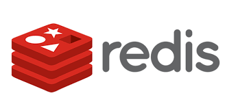 Scaling Redis at Trendyol: The Evolution from Sentinel to Native Cluster Architecture