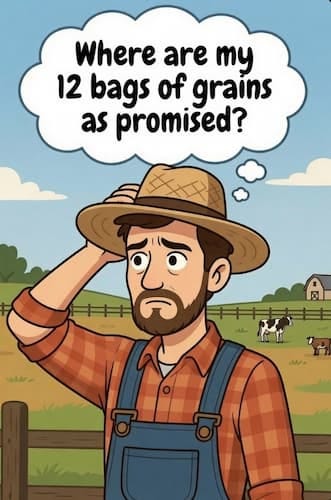 Blockchain and Its Commitment Issues