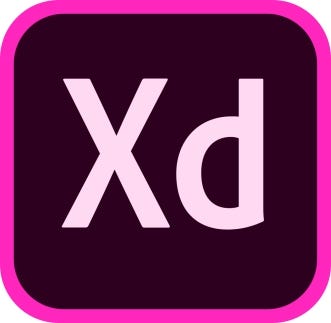 Adobe XD logo.jpg