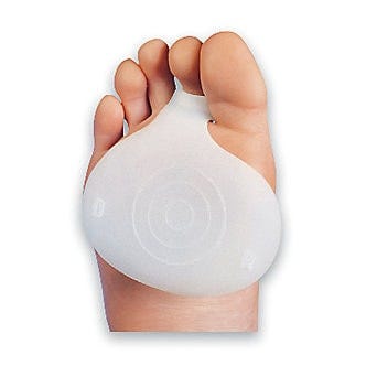 metatarsal-pads-min