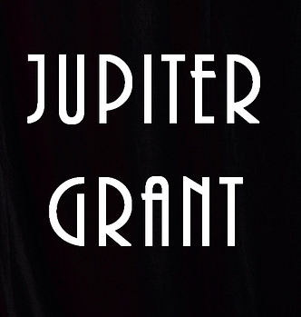 Jupiter Grant