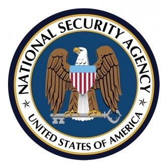 NSA_logo
