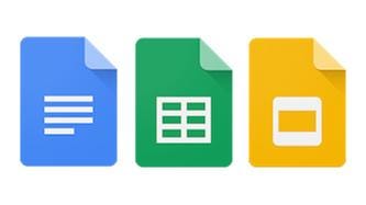 Backup app Google Docs