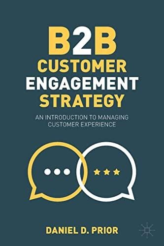 Top Reads to Master Customer Experience and Engagement