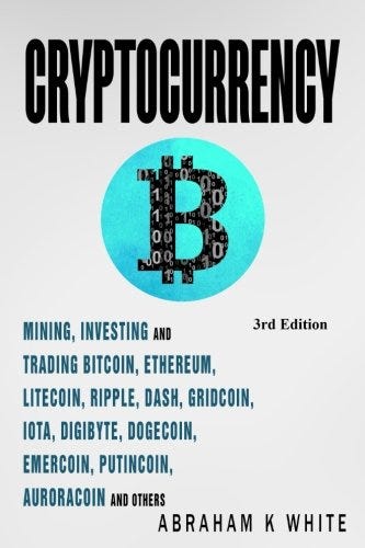 Cryptocurrency Mining Pdf,Cryptocurrency Mining Hardware Market Analysis, Trend, Prediction by Region, Size Type and Technology to 2022