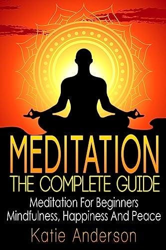 Top‍ Meditation ‌Guides: ⁣Find Inner Peace and Reduce Stress