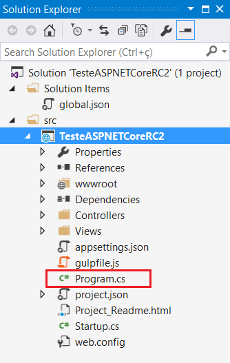 aspnetcore-rc2-07