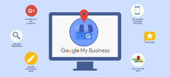 Grow Google Business Profile Audience in 2024