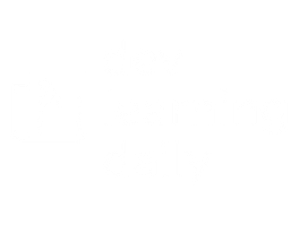 Join the Dev Learning newsletter