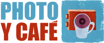 Photo Y Cafe