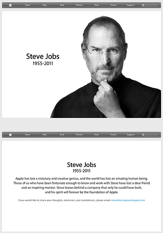 Applecom_homepage_after_death_of_Steve_Jobs