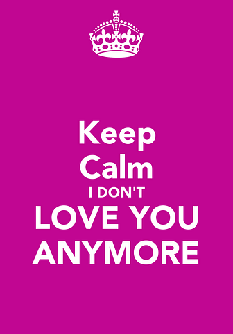 Baby i don t love you. Don't Love. You don t Love me. I dont Love. Dont Love you.