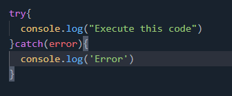 10 useful things on Javascript