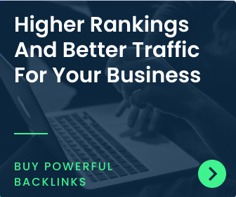 iCopify.co Review — Buy High-Quality Backlinks