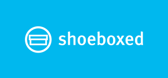 NewShoeboxedLogowithoutcom.png