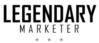 Legendary Marketer Review